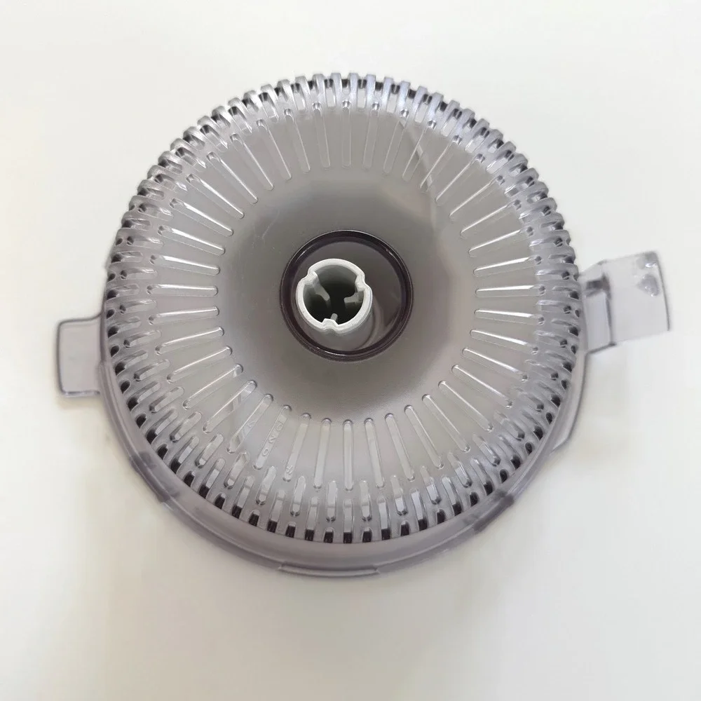 braun combimax 700